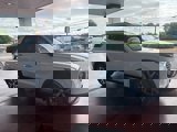 Used 2020 Hyundai Palisade SEL w/ Convenience Package image 3