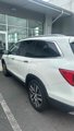 Used 2017 Honda Pilot Touring image 3