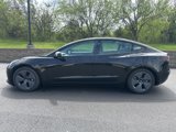 Used 2022 Tesla Model 3 Long Range image 2