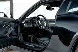 Used 2016 Porsche 911 Carrera S image 4
