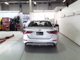 Used 2023 Nissan Sentra SV image 4