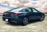 Used 2022 Hyundai Sonata SEL Plus image 5