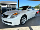 Used 2009 Nissan Altima 2.5 S image 2