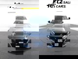 Used 2024 Nissan Altima 2.5 SV image 5