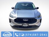 Used 2023 Ford Escape Active w/ Tech Pack #1 image 2