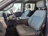 Used 2021 Ford F150 XLT image 3