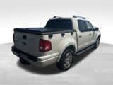 Used 2008 Ford Explorer Sport Trac Limited image 6