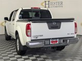 Used 2018 Nissan Frontier SV image 5