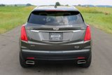 Used 2019 Cadillac XT5 AWD image 6