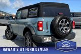 Certified 2023 Ford Bronco Big Bend image 4