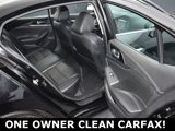 Used 2021 Nissan Maxima 3.5 SV w/ Floor Mat Group image 6