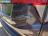 Used 2019 Honda HR-V EX-L image 3