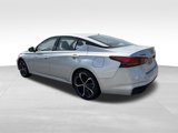 Used 2023 Nissan Altima 2.5 SR image 3