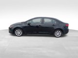 Used 2023 Toyota Corolla LE image 3