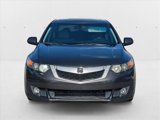 Used 2010 Acura TSX Sedan image 2