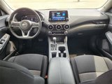 Used 2022 Nissan Sentra SV w/ Trunk Package image 6