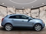 Used 2013 Cadillac SRX Premium image 6