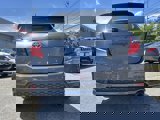 Used 2011 Toyota Matrix S image 5