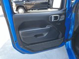 Used 2023 Jeep Gladiator Sport image 5