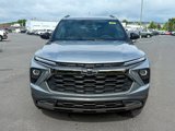 New 2026 Chevrolet TrailBlazer ACTIV w/ Driver Confidence Package image 4