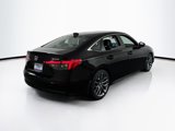 Used 2022 Honda Civic Touring image 5