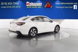 Used 2021 Subaru Legacy w/ Alloy Wheel Package image 3