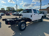Used 2019 Chevrolet Silverado 2500 W/T image 6