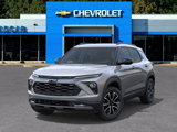 New 2026 Chevrolet TrailBlazer ACTIV w/ Convenience Package image 6