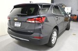 Used 2023 Chevrolet Equinox LT image 3