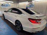Used 2021 Honda Accord Sport Special Edition image 6