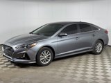 Used 2019 Hyundai Sonata SE image 6