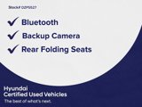Certified 2020 Hyundai Kona SE image 2