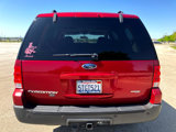 Used 2006 Ford Expedition XLT image 5
