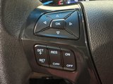 Used 2017 Ford Explorer 4WD image 5