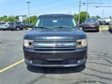 Used 2013 Ford Flex SEL image 2