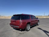 Used 2008 GMC Yukon XL Denali image 3