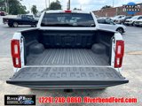 Used 2021 Ford Ranger XLT w/ Equipment Group 301A Mid image 5