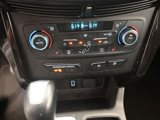 Used 2017 Ford Escape Titanium image 4