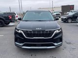 Used 2024 Kia Carnival EX image 3