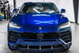 Used 2019 Lamborghini Urus image 3