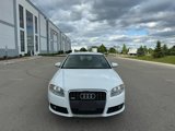 Used 2008 Audi A4 2.0T image 2