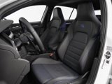 Used 2024 Volkswagen Golf R image 5