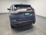 Used 2018 Ford Edge SE image 6