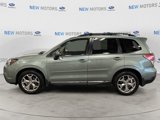 Used 2017 Subaru Forester 2.5i Touring image 2