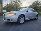 Used 2010 Volvo S80 3.2 image 2