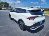 Used 2023 Kia Sportage LX image 5