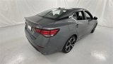 Used 2022 Nissan Sentra SR w/ Electronics Package image 3