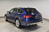 Used 2013 Audi A4 Premium Plus image 5