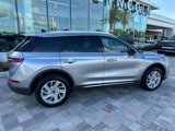 Used 2022 Lincoln Corsair FWD image 2