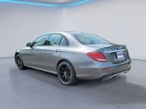 Used 2018 Mercedes-Benz E 43 AMG 4MATIC Sedan image 5